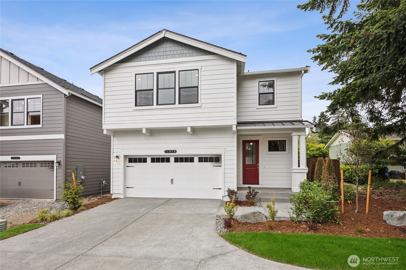 1648 Fiona Street #52