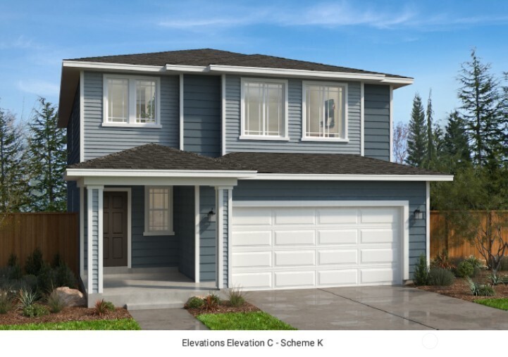 5316 85th Avenue #IP-012
