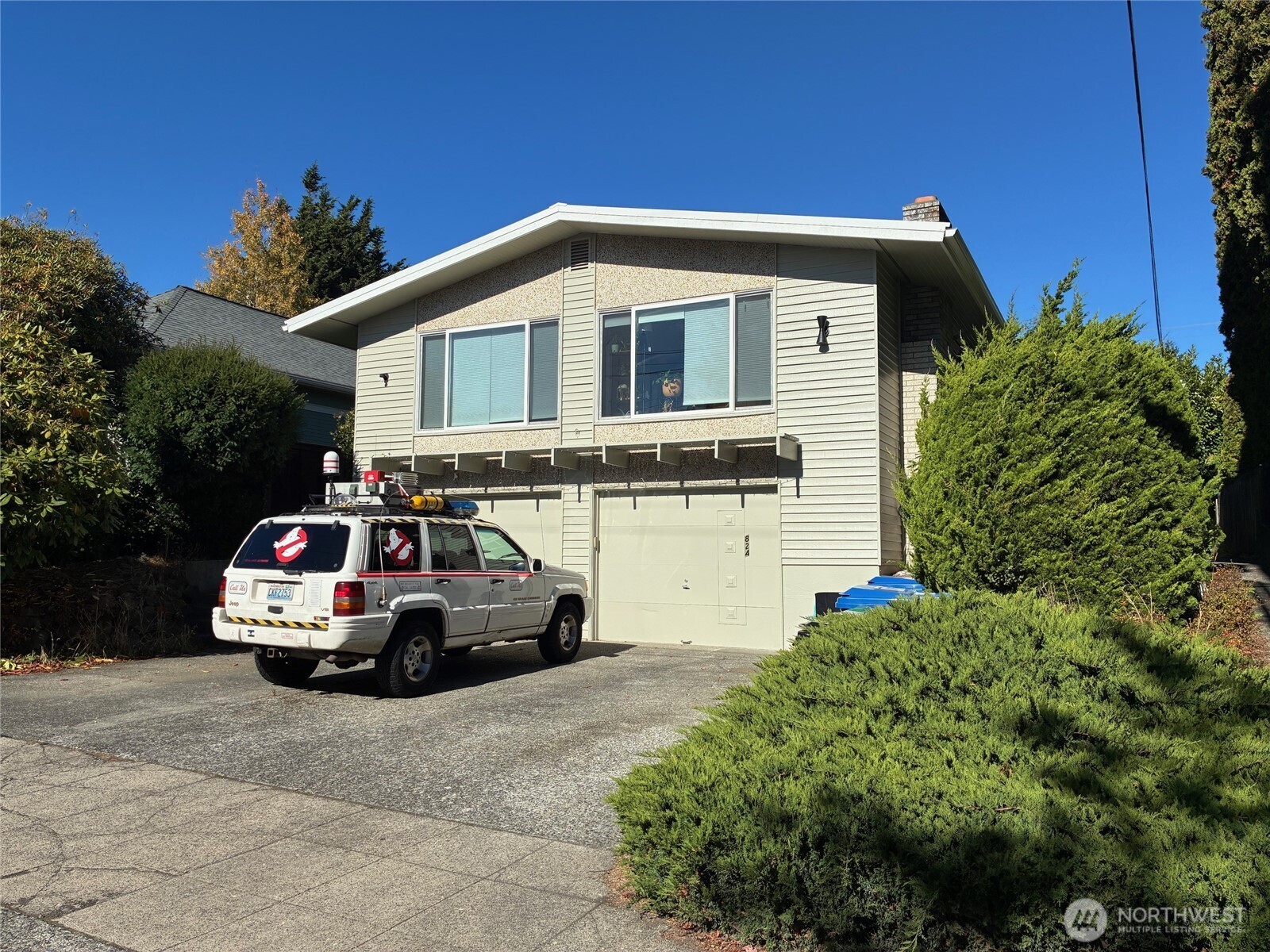 824 64th Street
