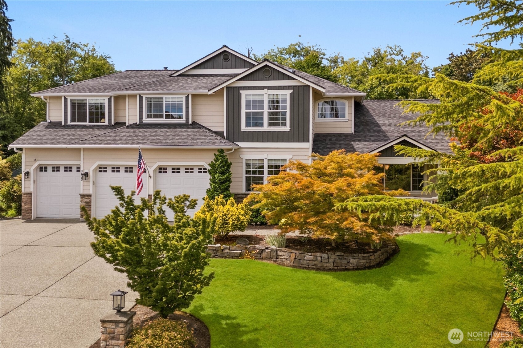 3832 113th Drive