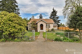 1912 Boundary Street