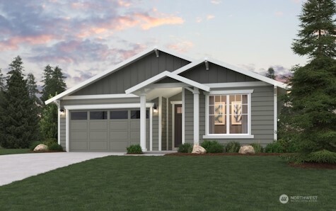 3922 Flat Top Drive