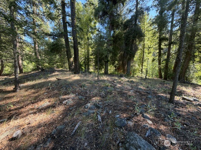 0 Buttermilk Creek Road