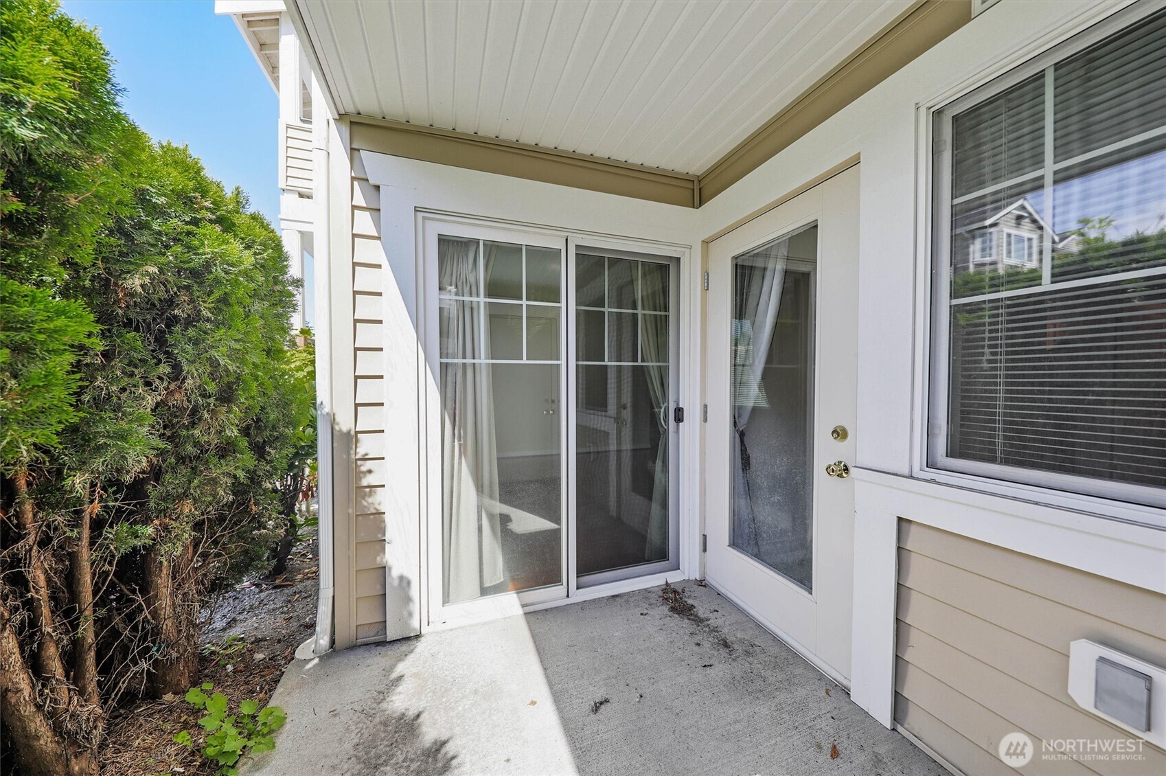 13405 97th Avenue #107