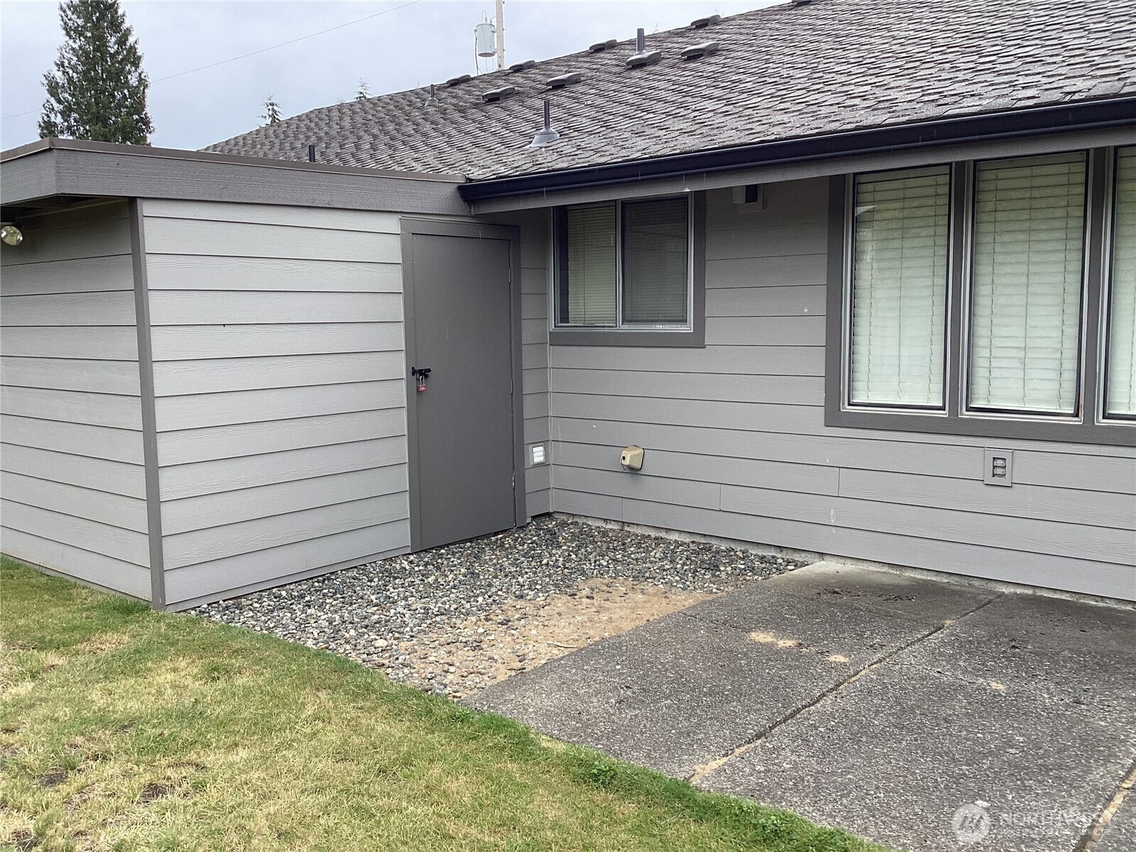 1308 63rd Street
