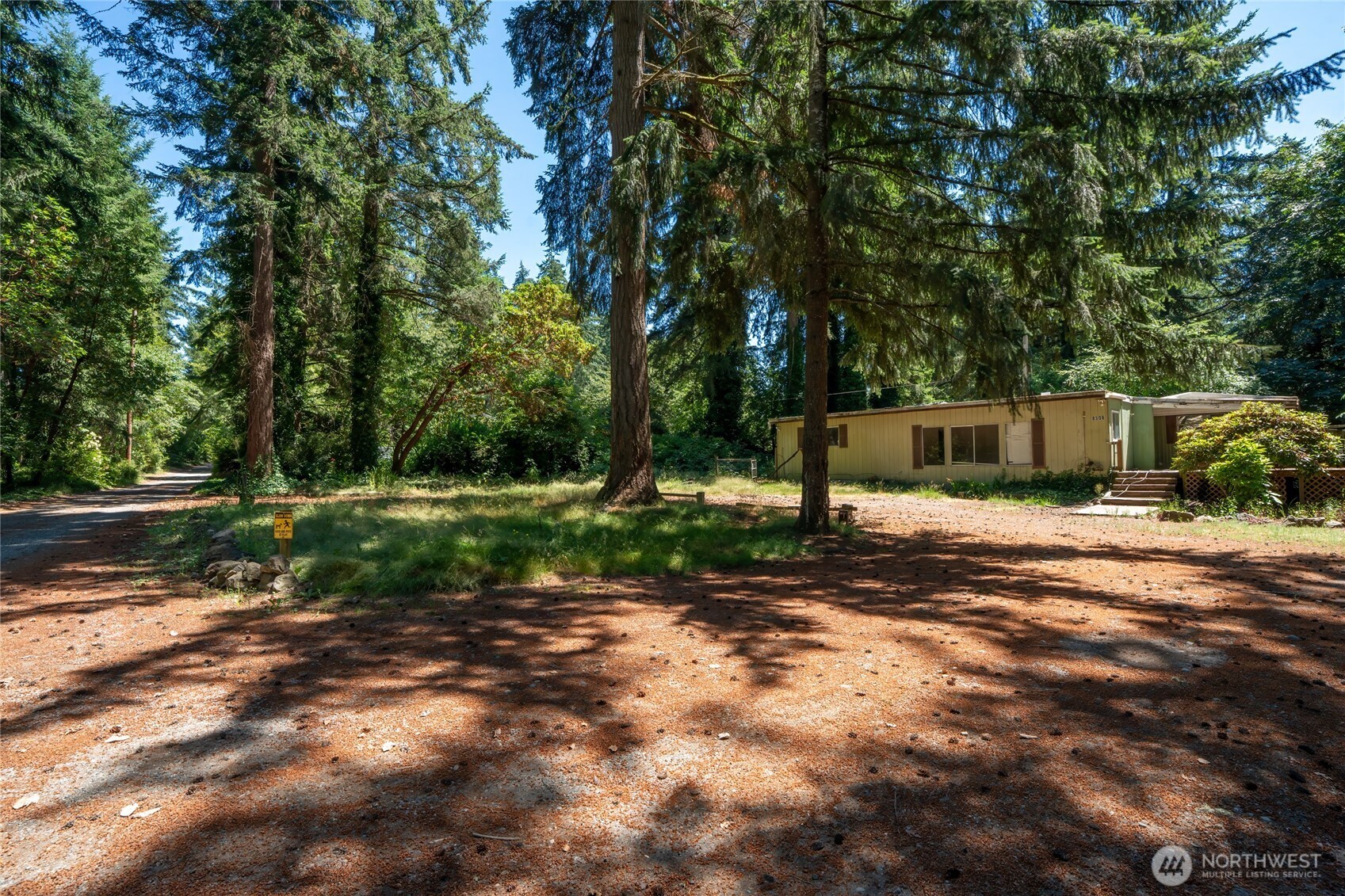8308 144th Street
