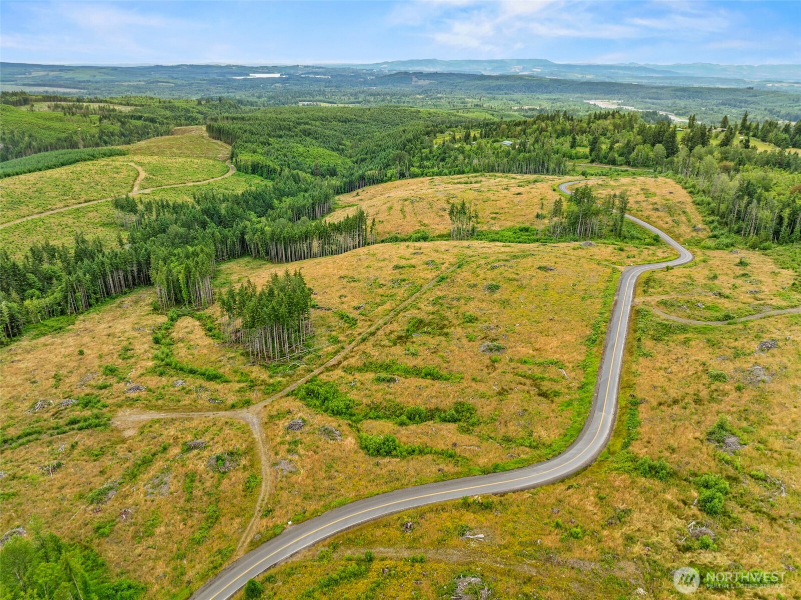 2 Lot 2 Parker Road