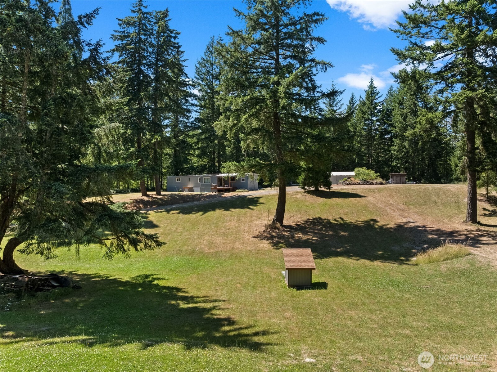 1649 Wildwood Road