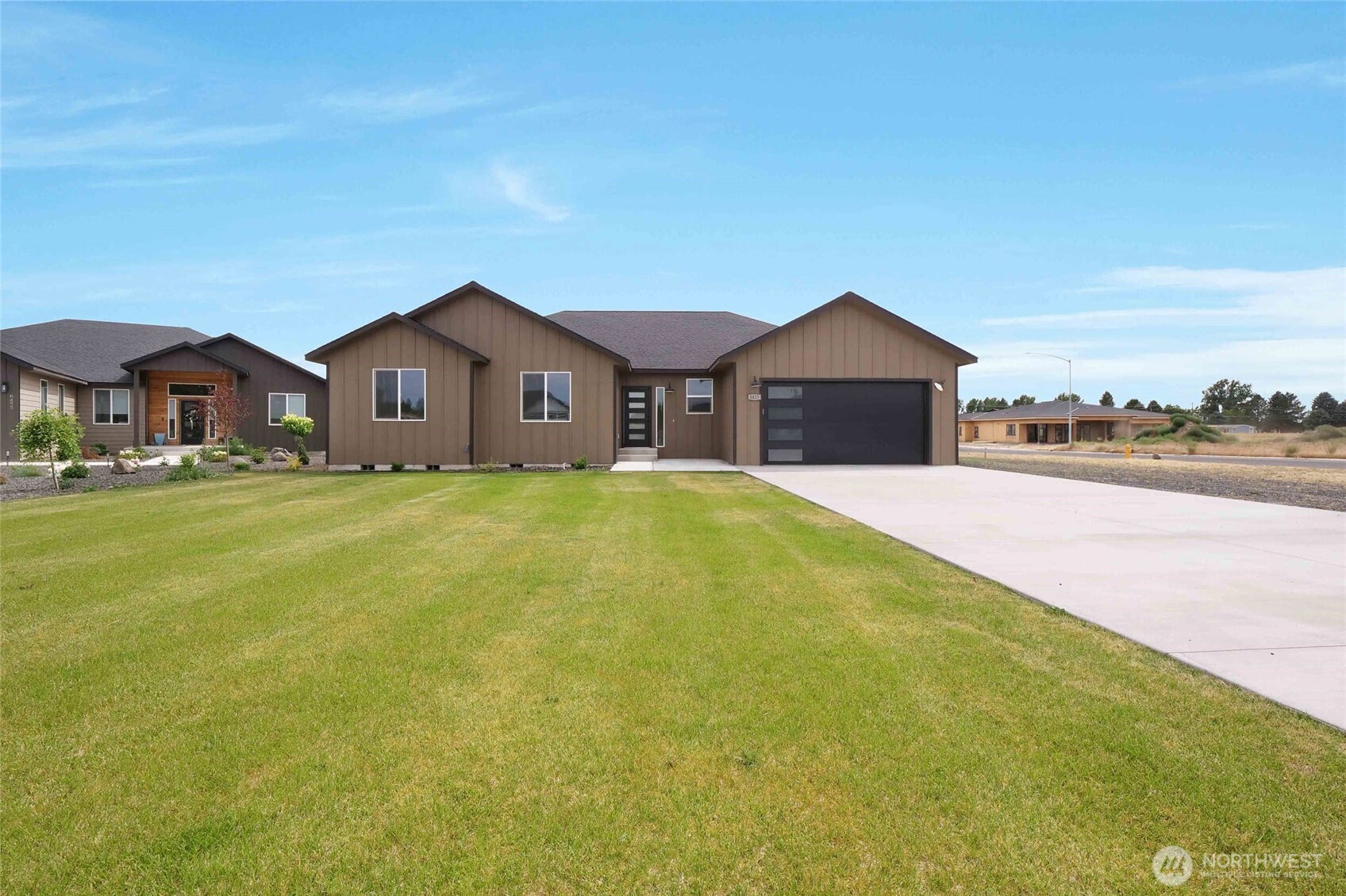 6425 Road 2.15