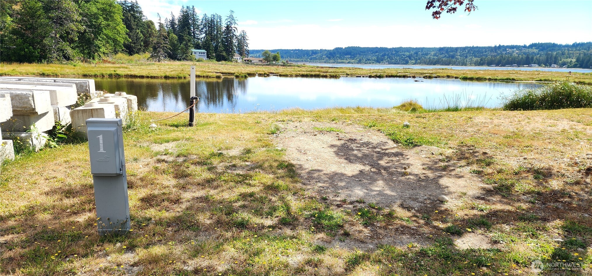 621 Gladwin Road #1
