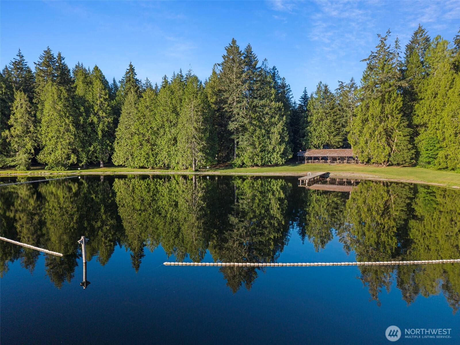 1052 Mason Lake Drive