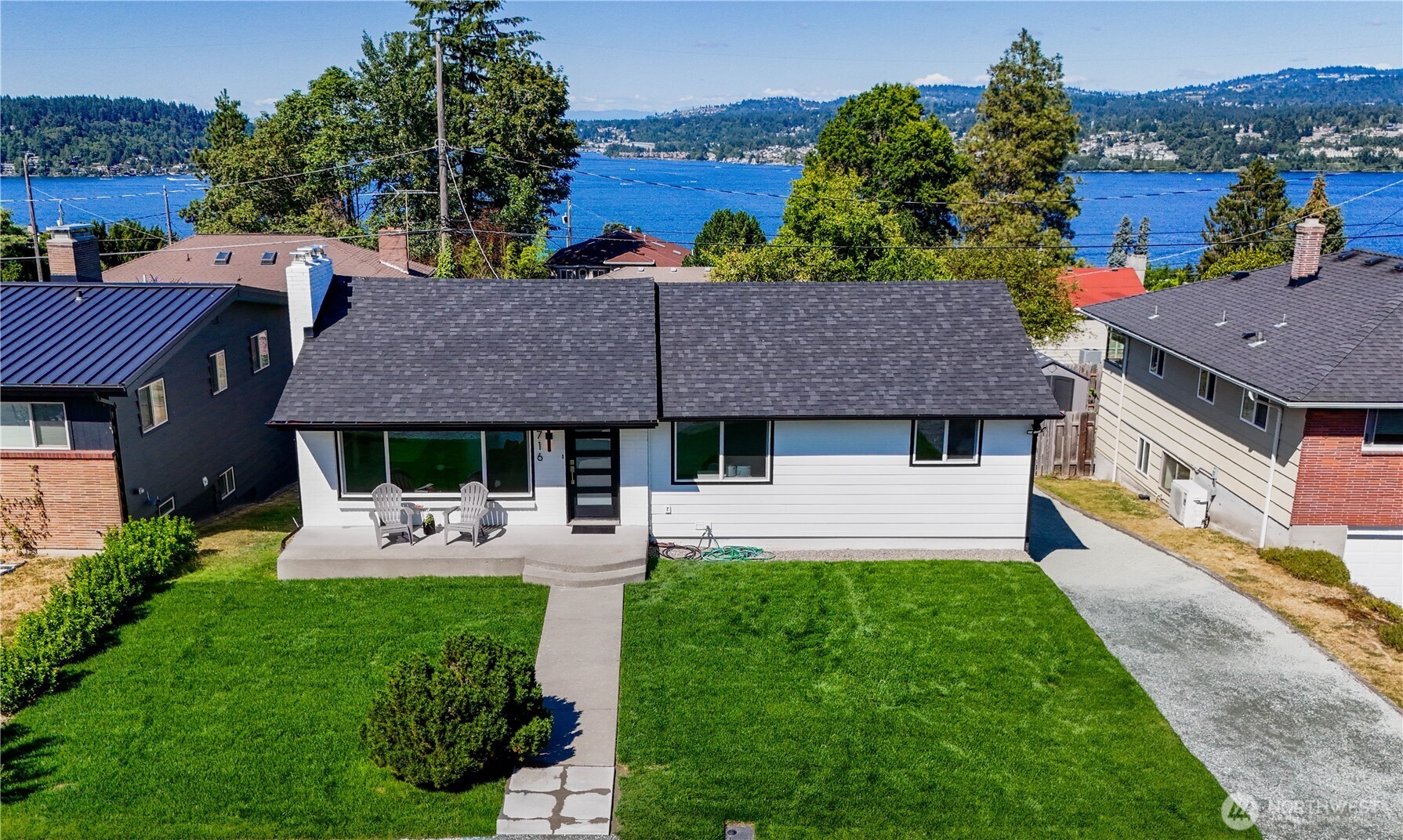 7716 Mission Drive