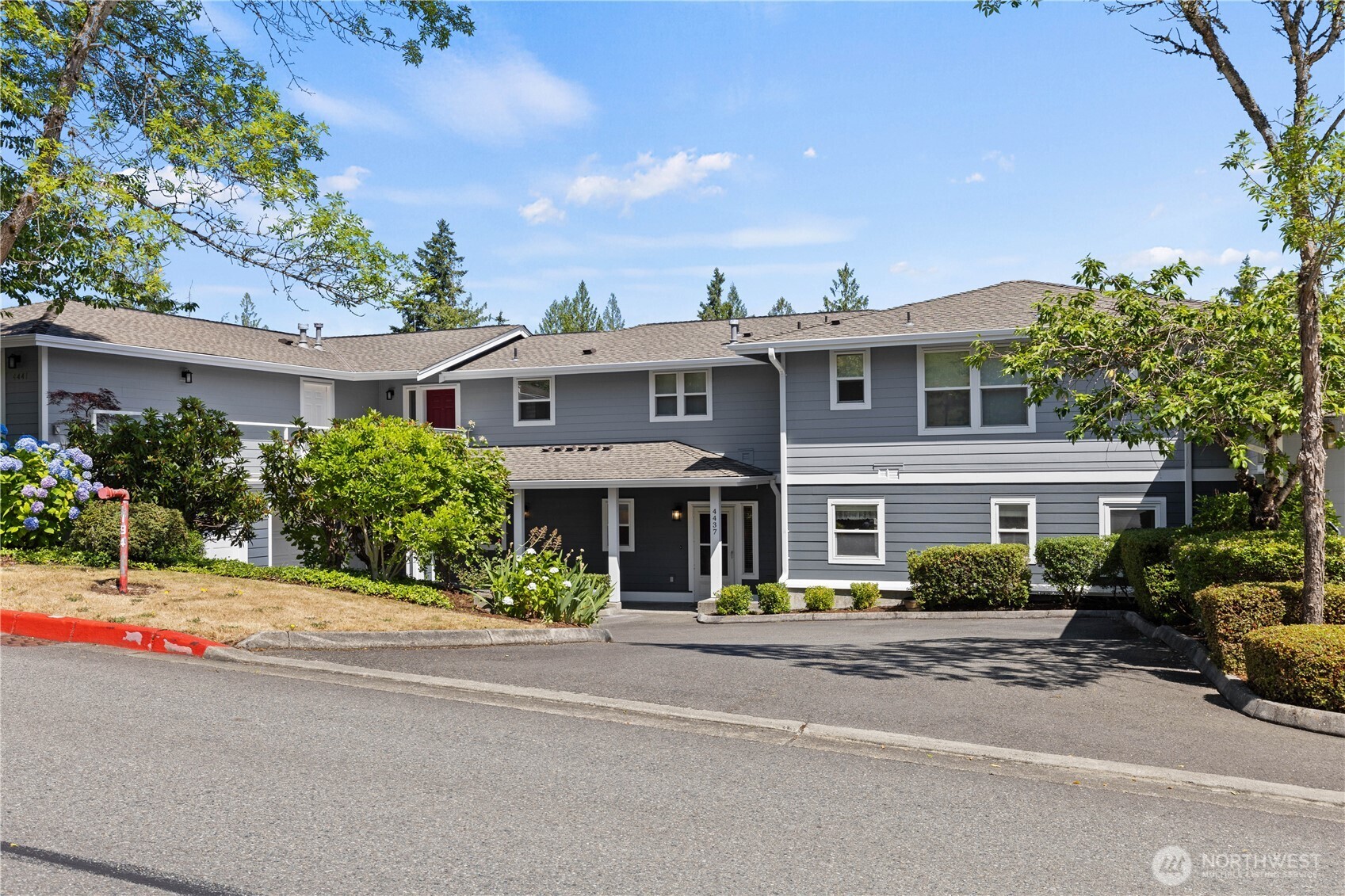 4437 Providence Point Place #2631