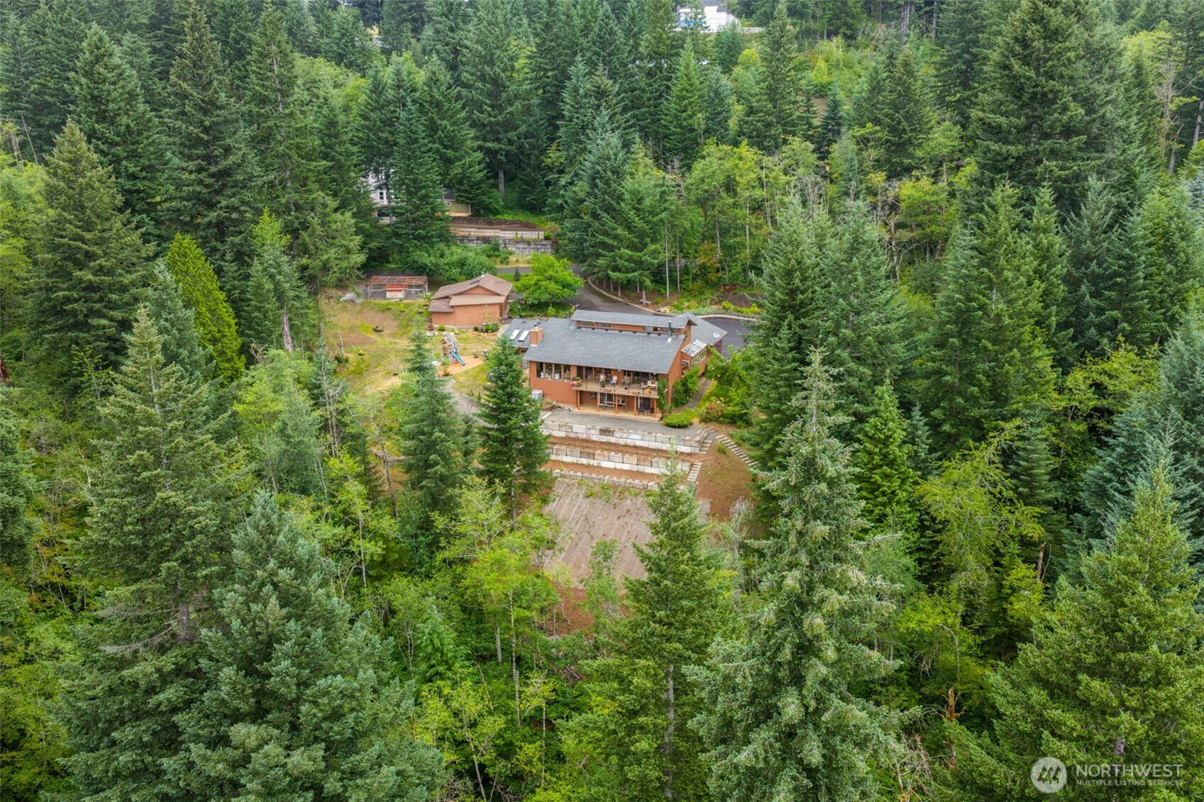 15317 Winsor Drive