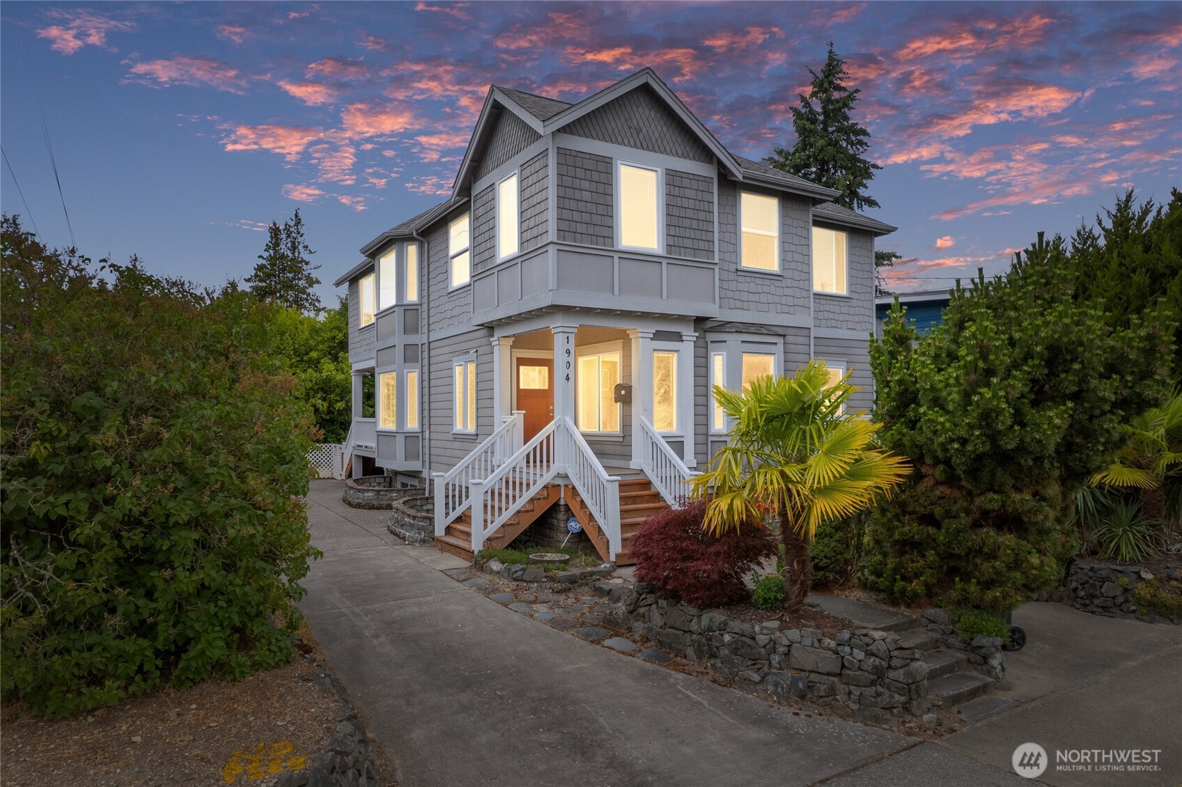1904 Proctor Street