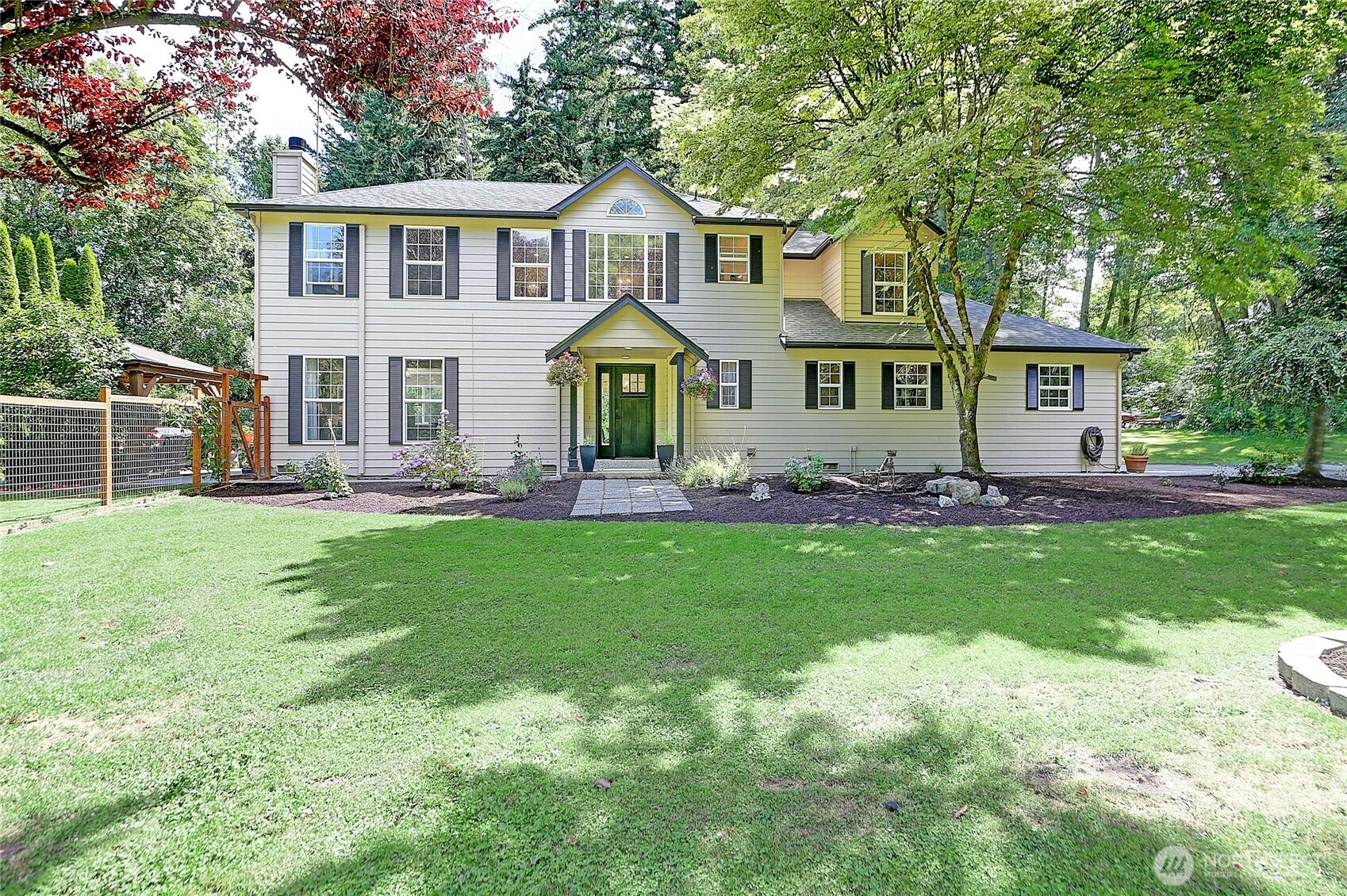 4433 Village Road