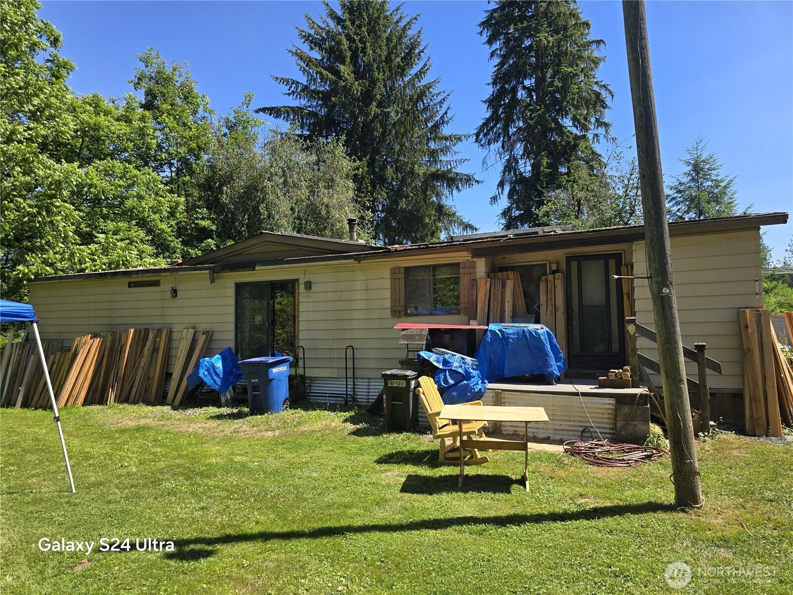 19325 Jordan Road