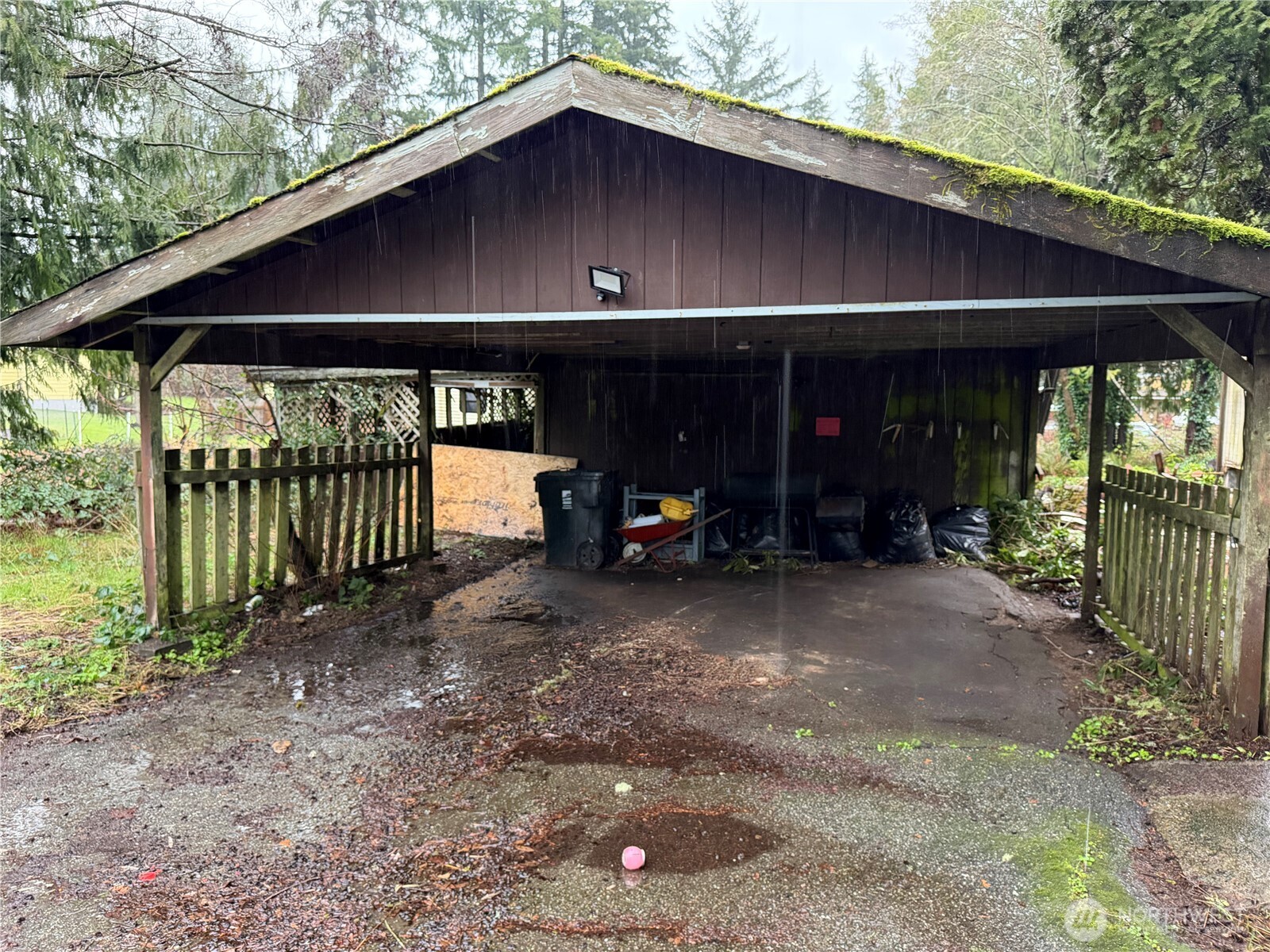 4891 Victory Drive