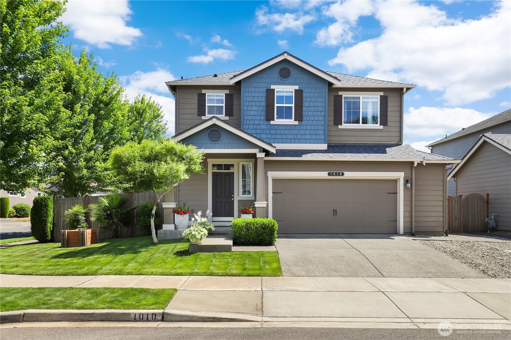1010 Van Ogle Lane