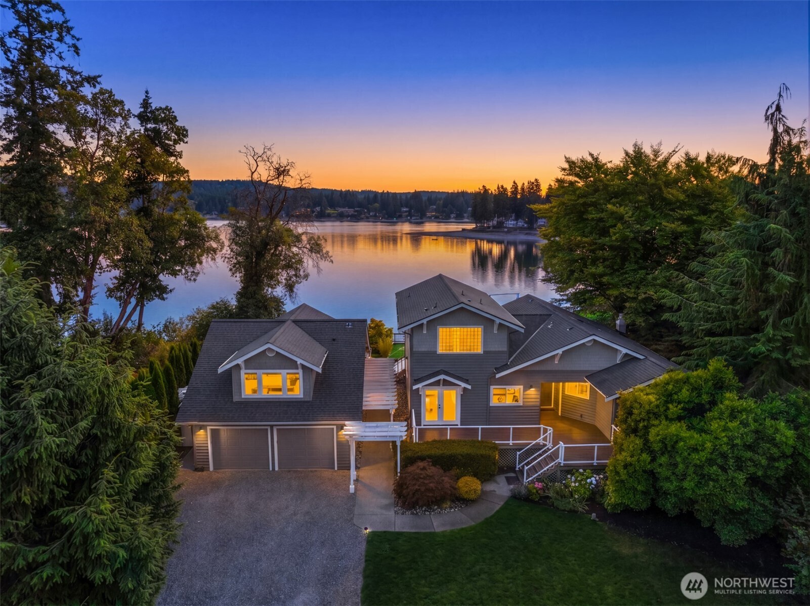 16392 Pearson Road