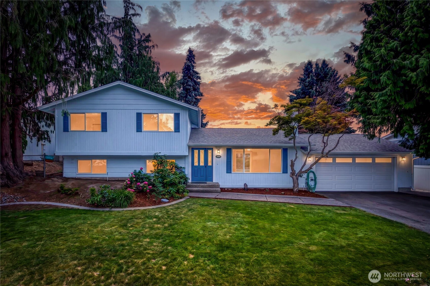 1400 Bel Air Drive