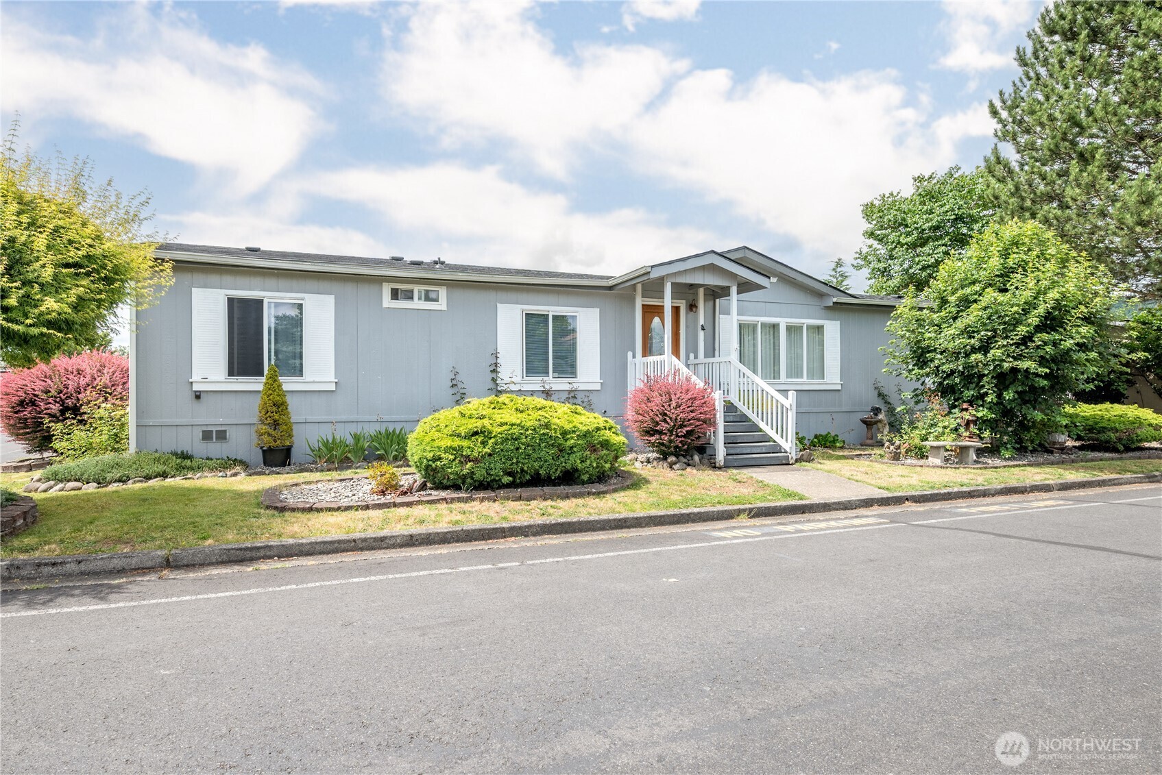 600 Egret Lane
