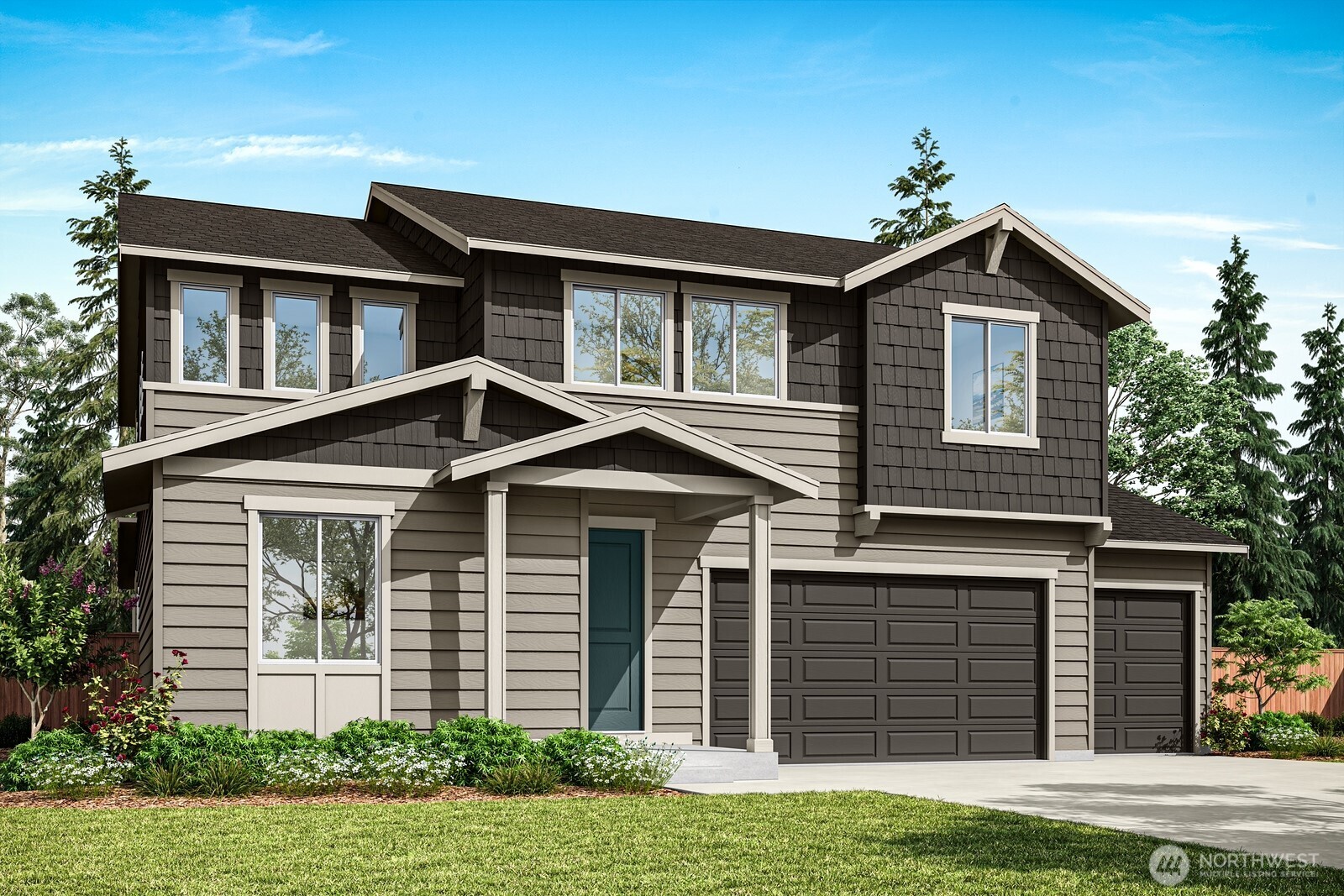 4340 Kerbin Lane #380