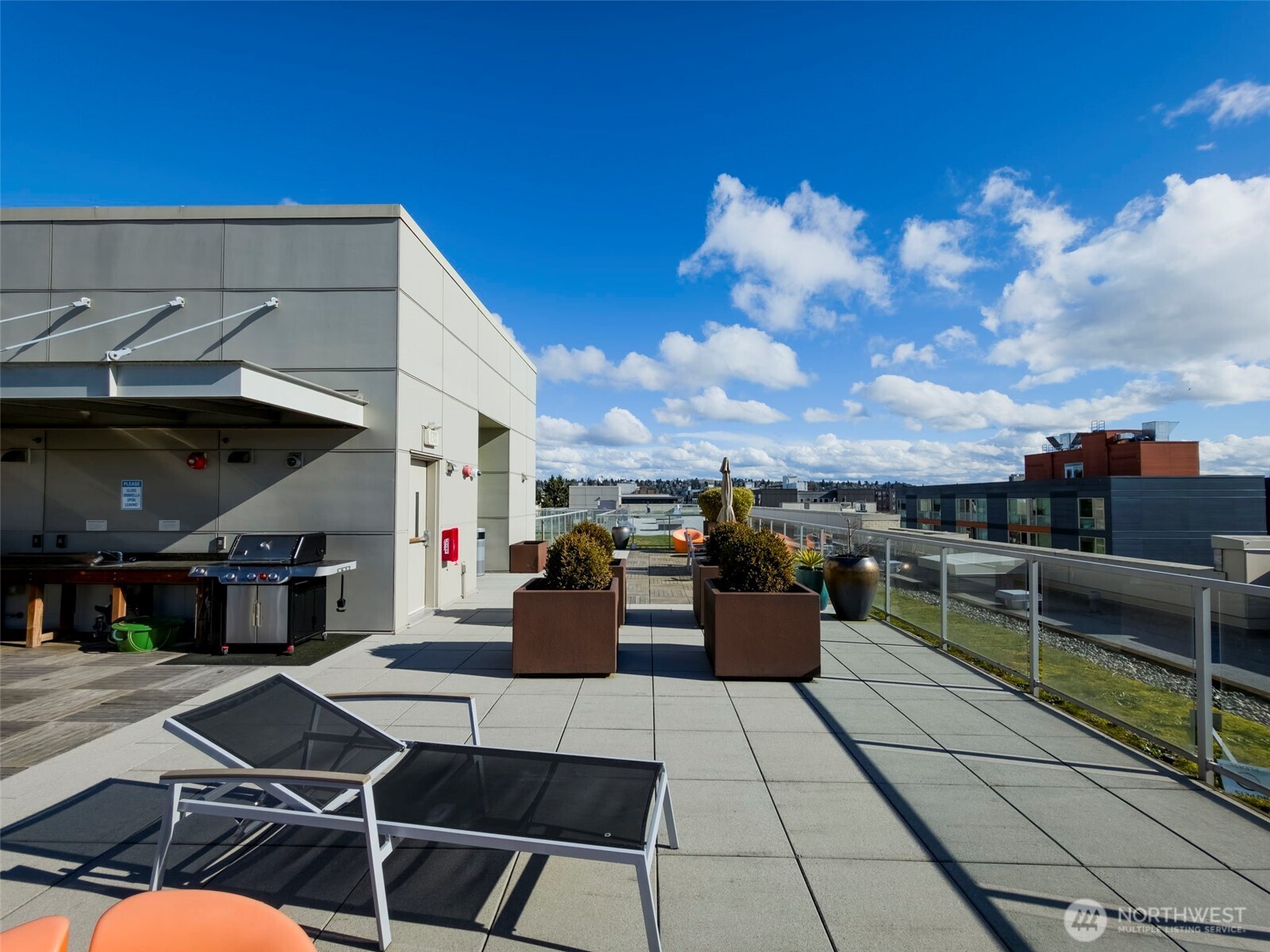 1760 56th Street #309