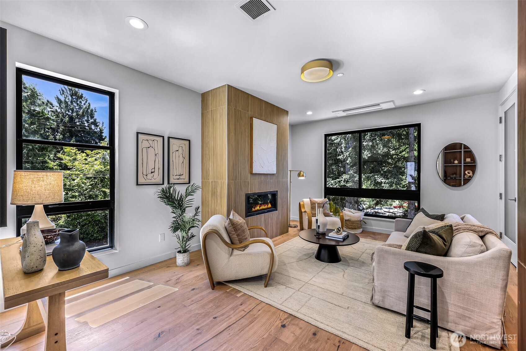 19215 77th Court #101