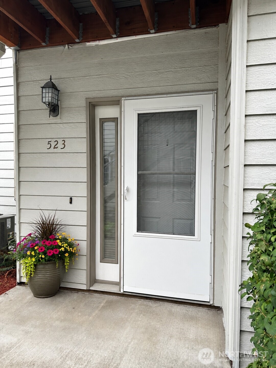 523 Kellogg Road