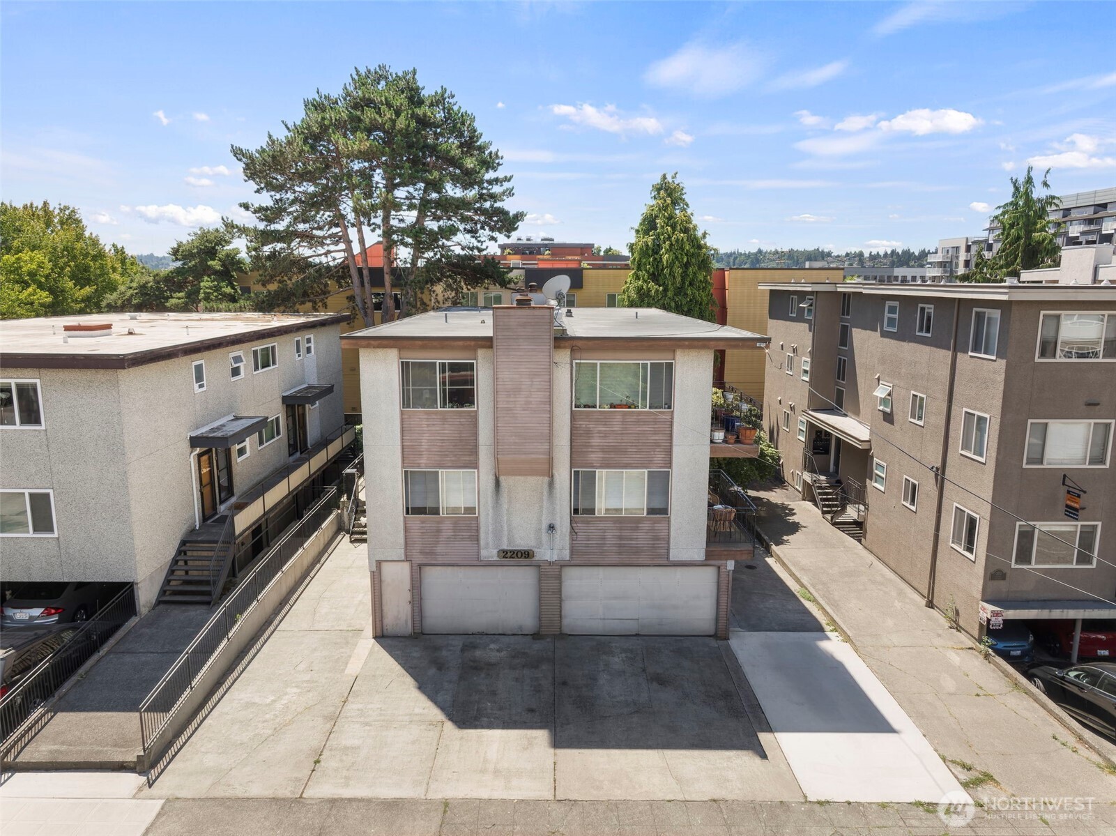 2209 59th Street