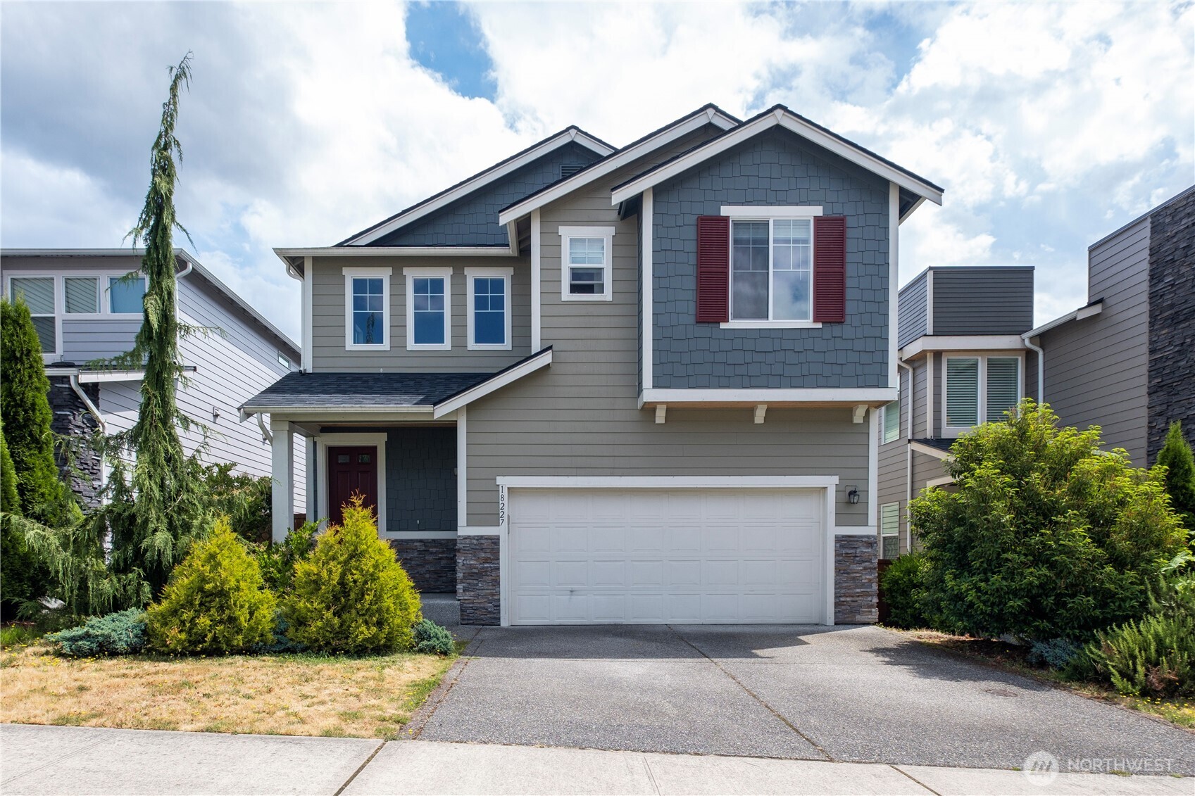 18227 3rd Drive