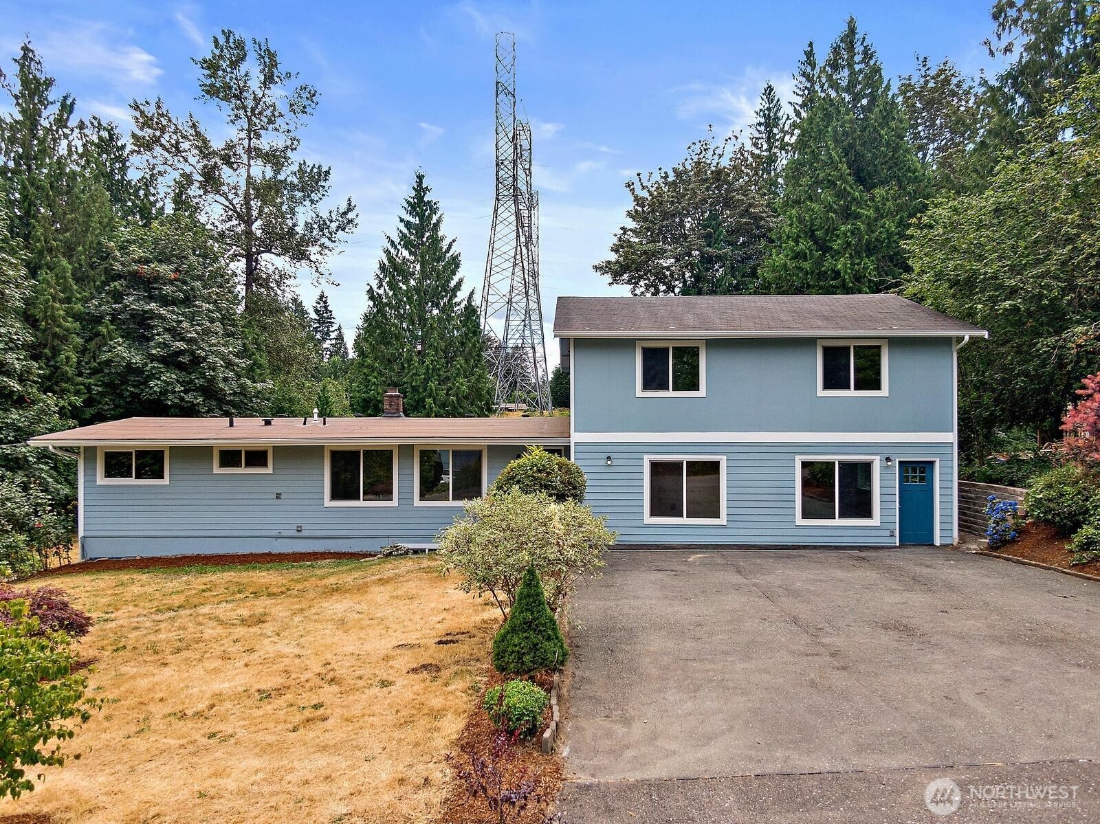 19019 164th Street