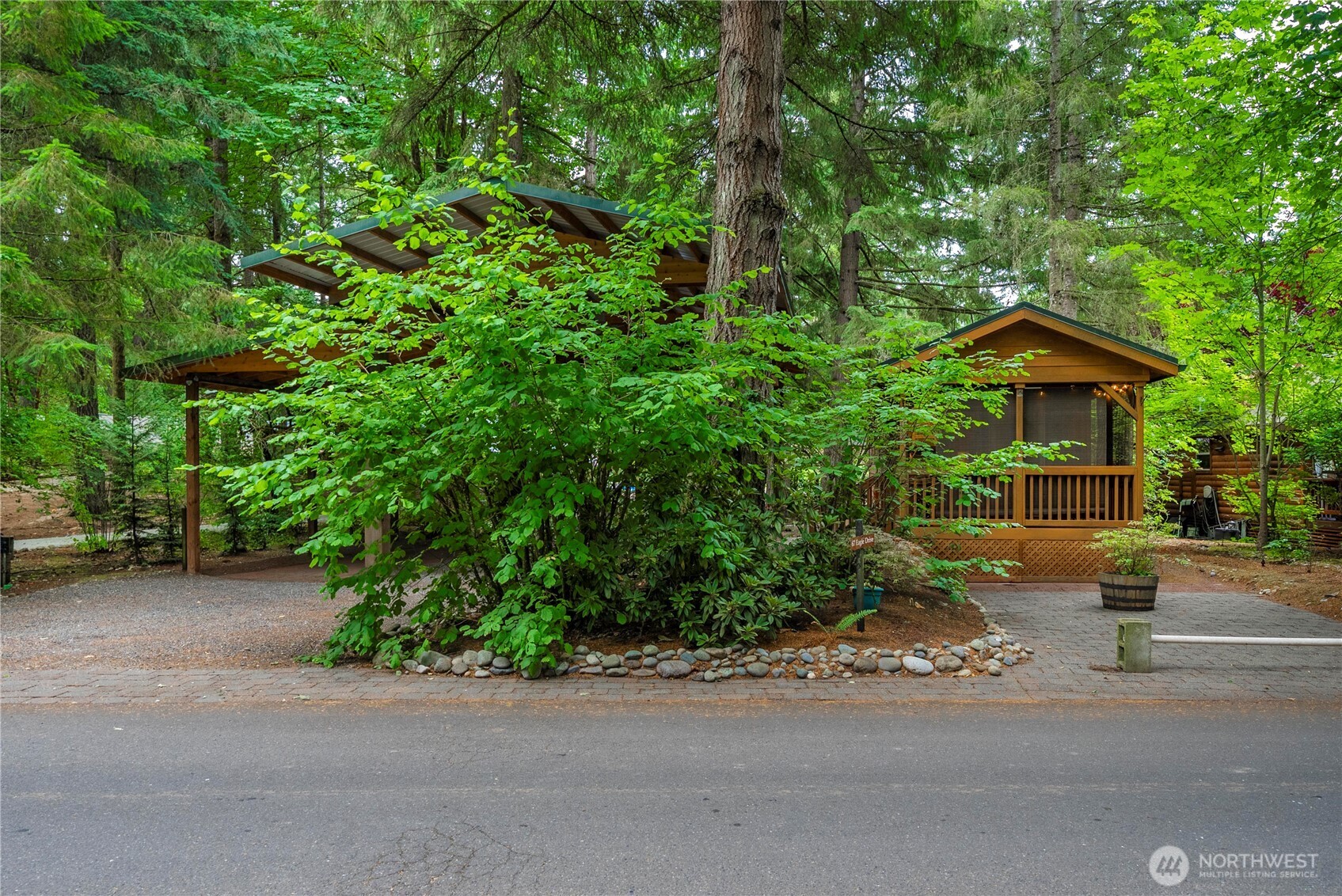 1546 Reservation Road #62