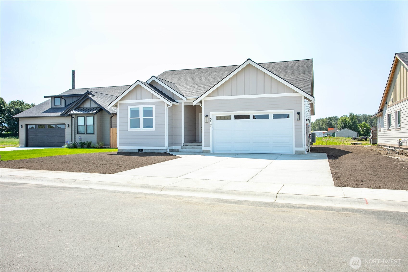 317 3rd Street