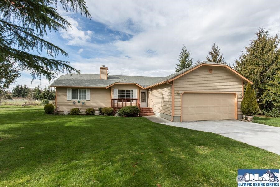 41 Livengood Lane