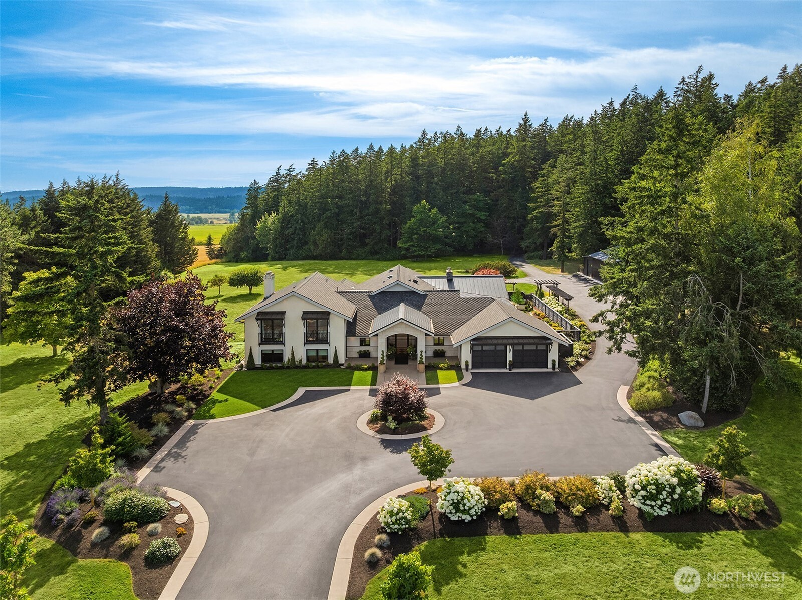 943 Good Road Road