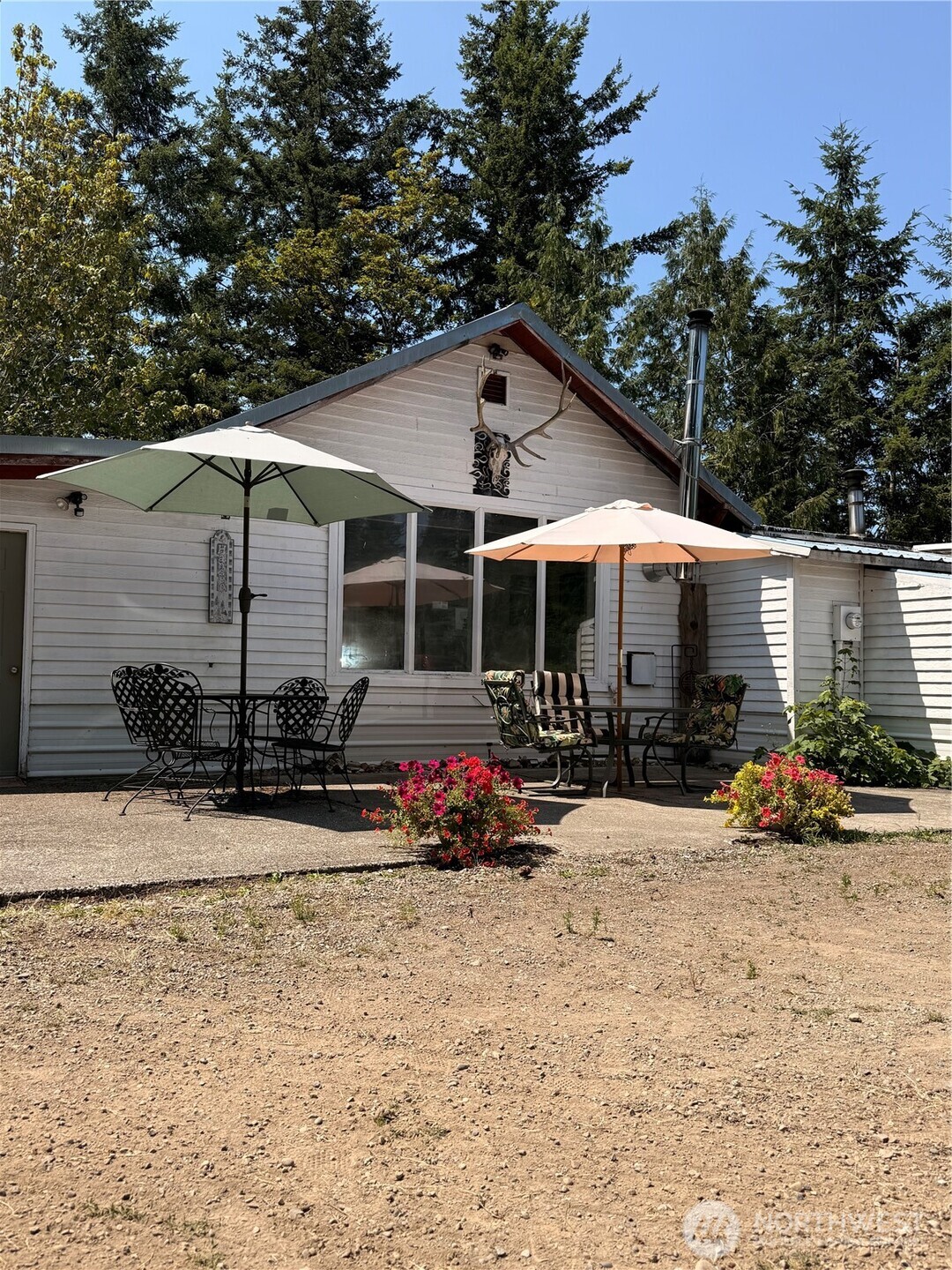 33607 309th Street