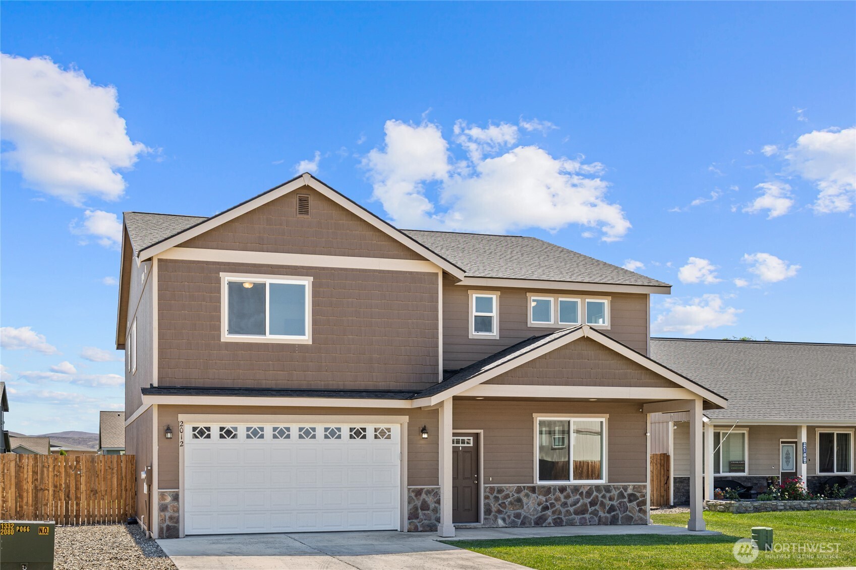 2012 Sunnyview Lane