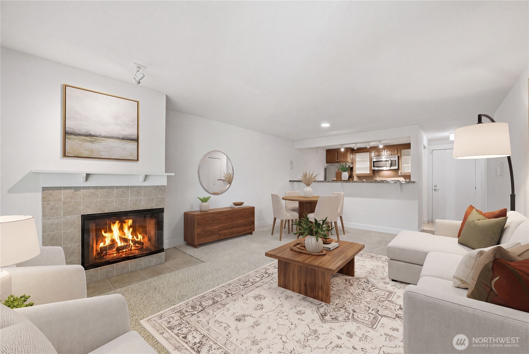 300 130th Street #2303