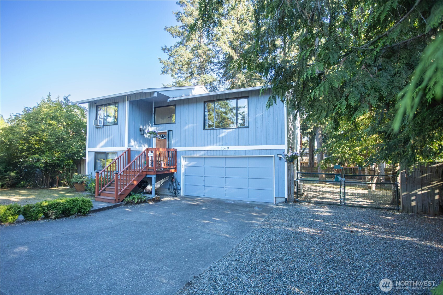 5318 203rd Street Ct