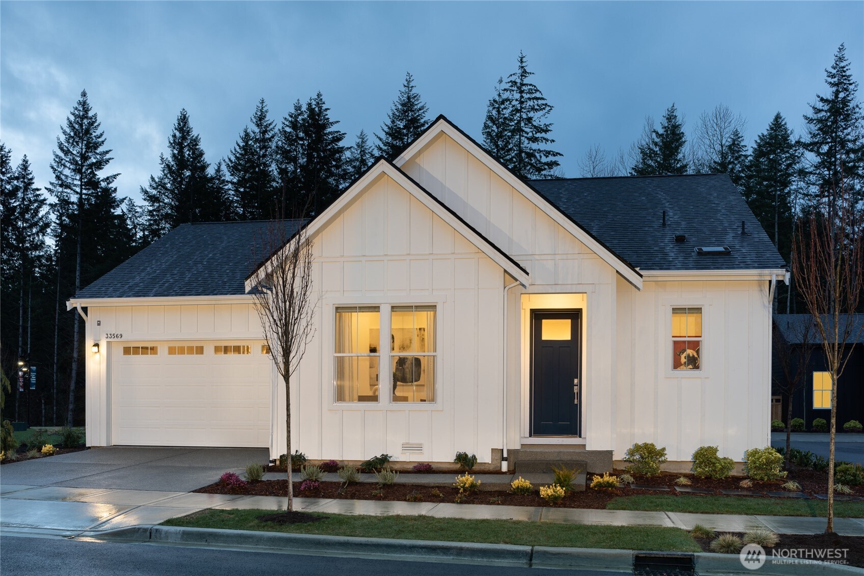 33569 Douglas Avenue #11
