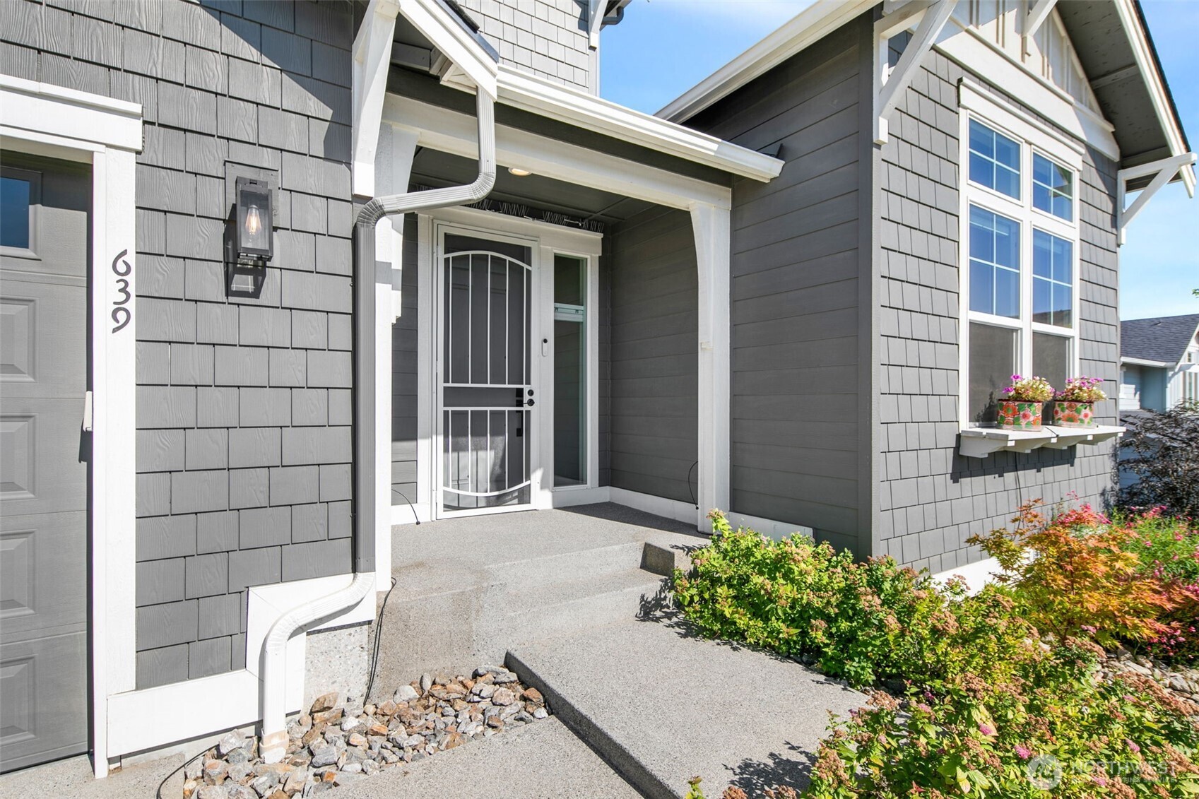 639 Kent Avenue
