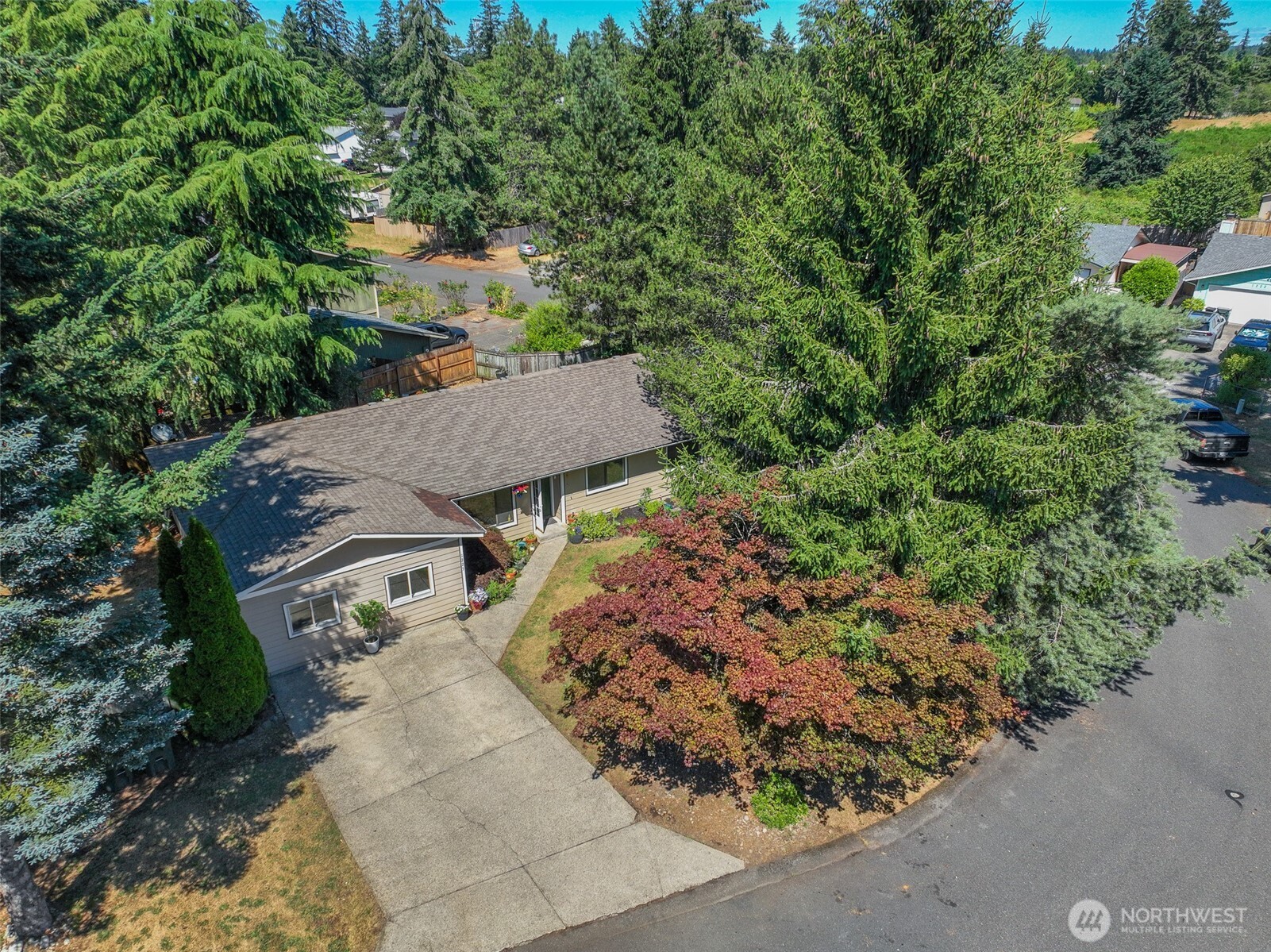 1225 Solar Court