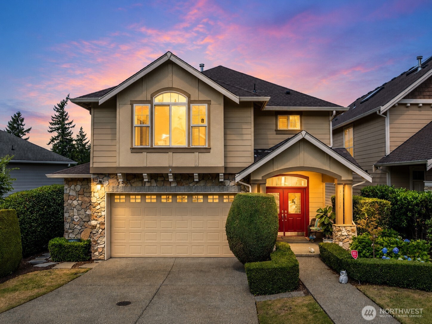 16442 166th Terrace