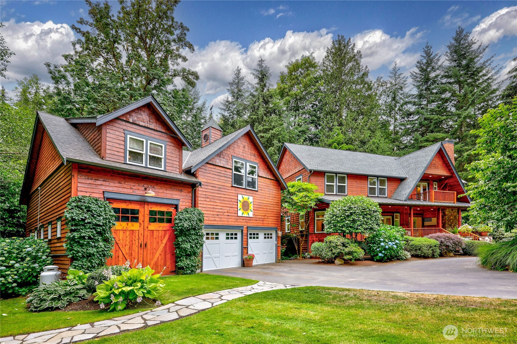8724 Laughing Salmon Lane
