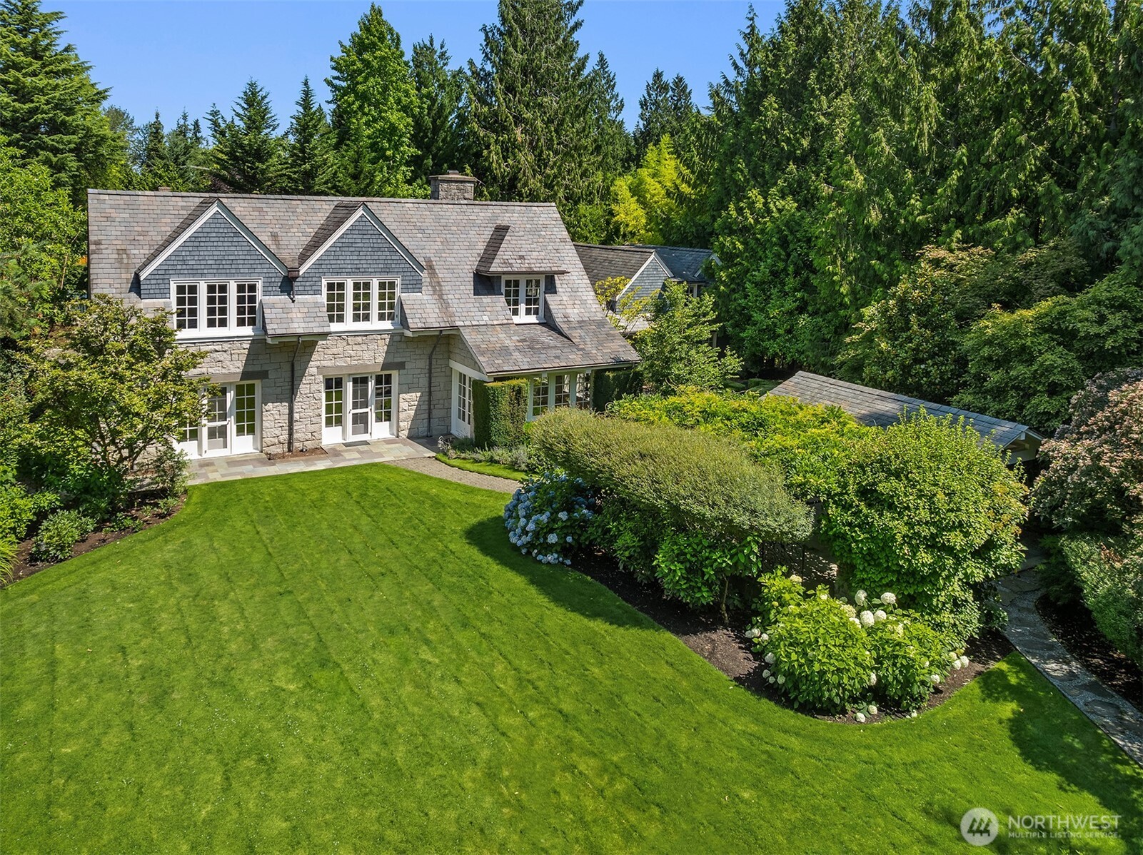 8106 Overlake Drive