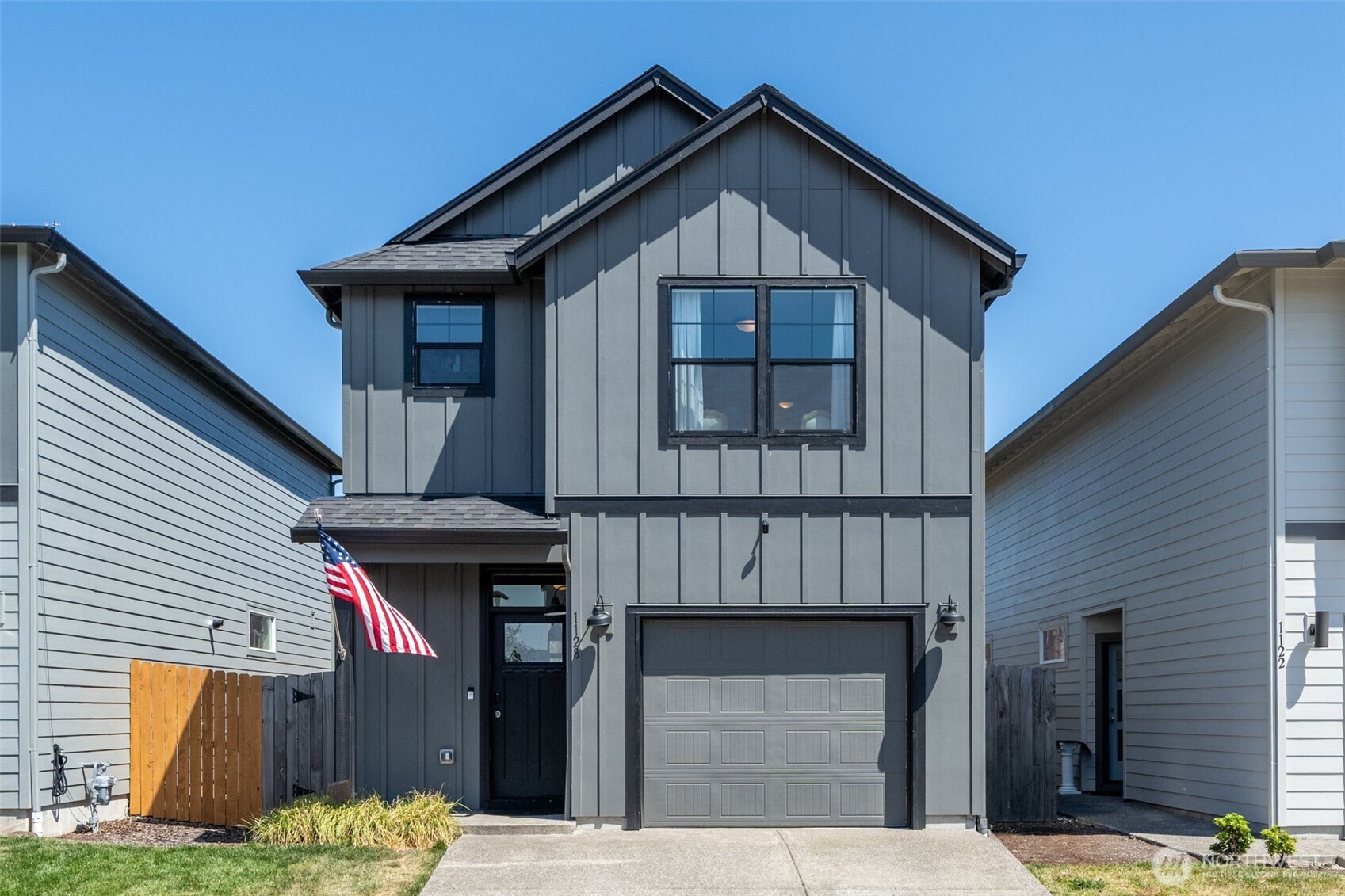 1128 Auburn Place