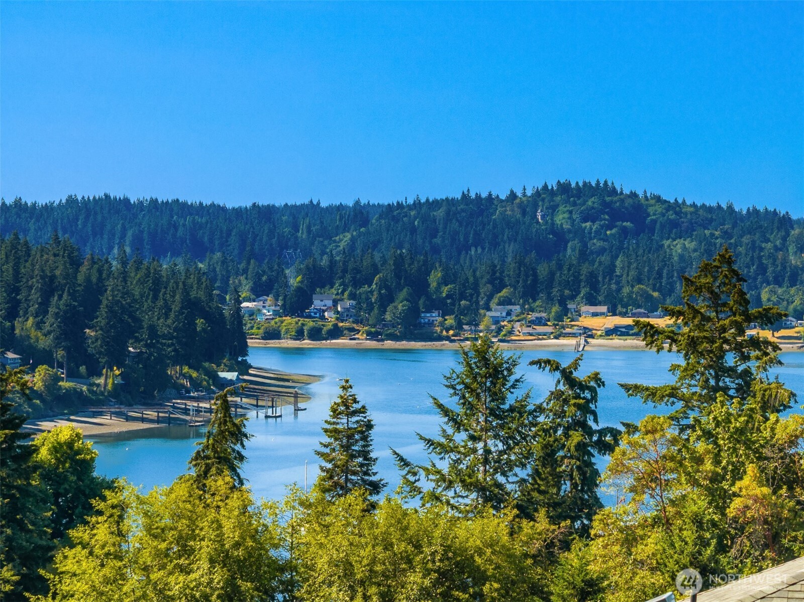 17725 Baywatch Court
