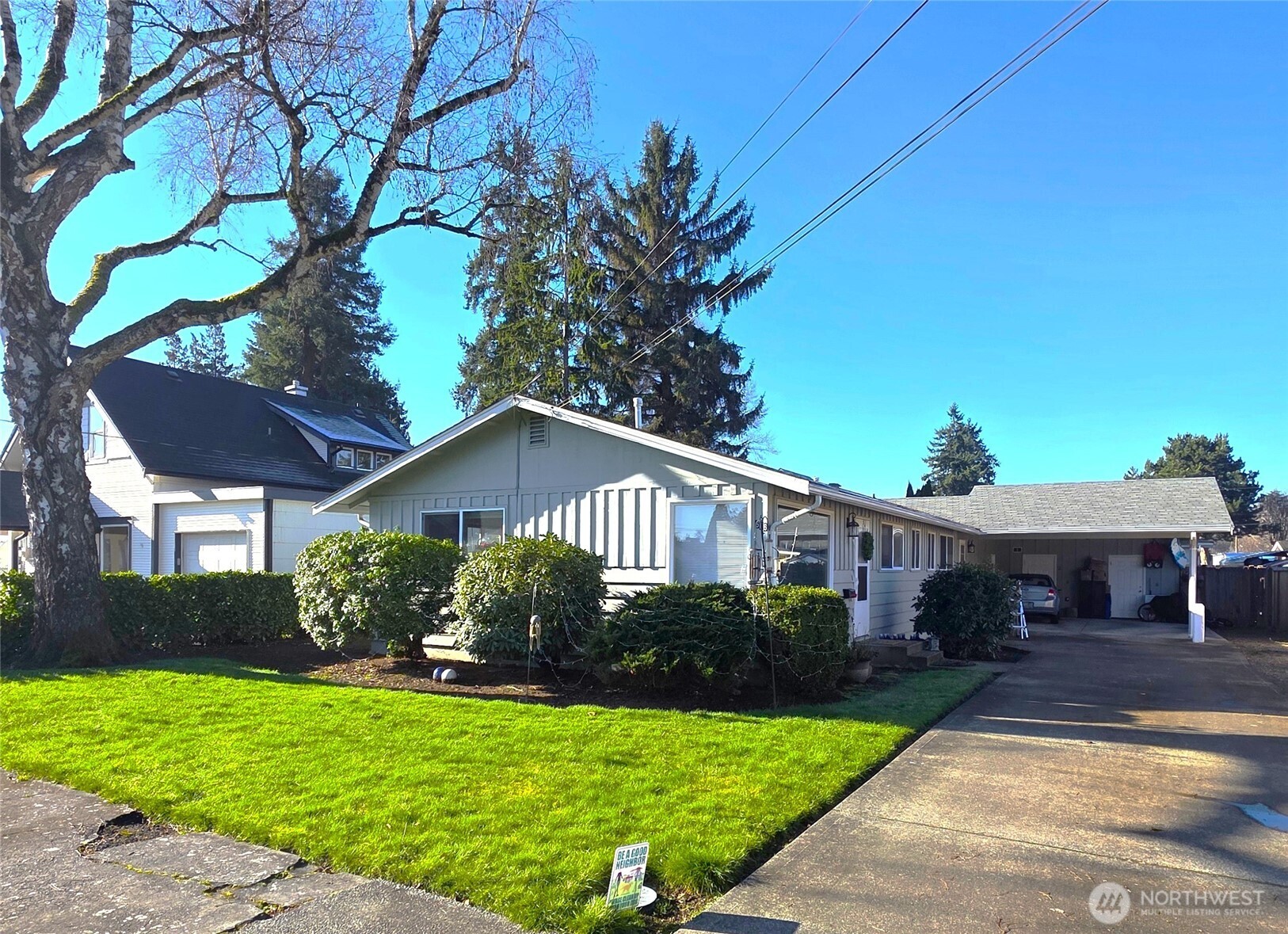 606 8th Street